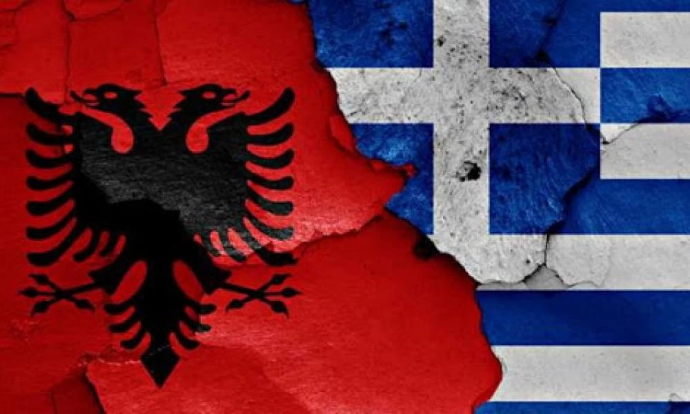 Μιλάνε και οι Αλβανοί: «Ο δολοφόνος της Καρολάιν δεν ήταν κανένας Αλβανός ή Γεωργιανός»
